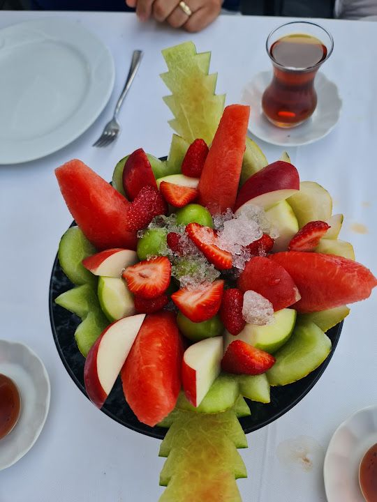 Fotoğraf 35