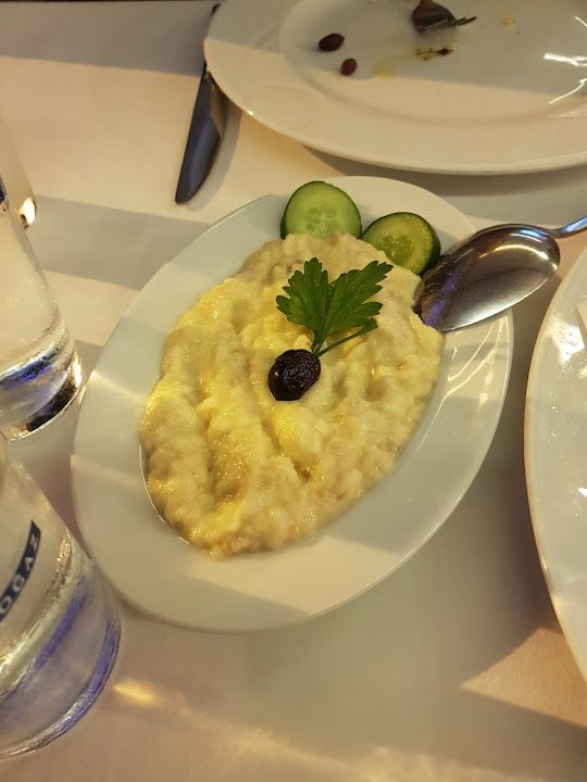 Fotoğraf 38
