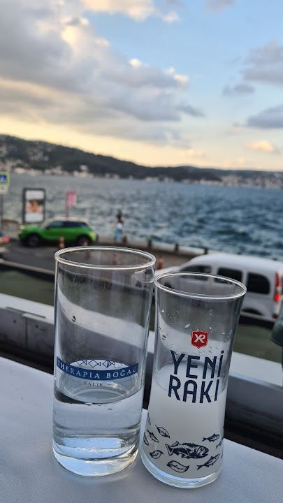 Fotoğraf 34