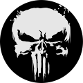 TheUnforgiven