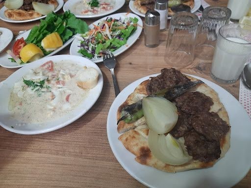Yorum fotoğrafı 1