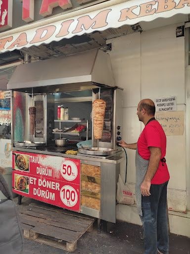 Yorum fotoğrafı 4