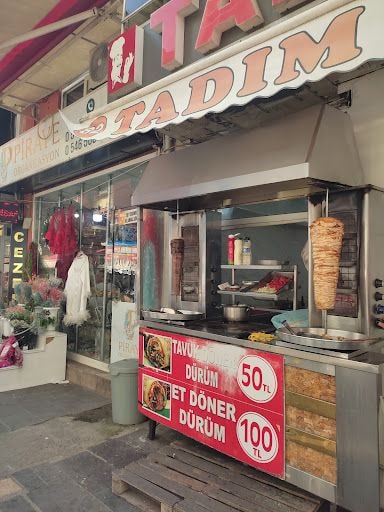 Yorum fotoğrafı 5