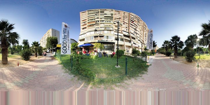 Fotoğraf 14