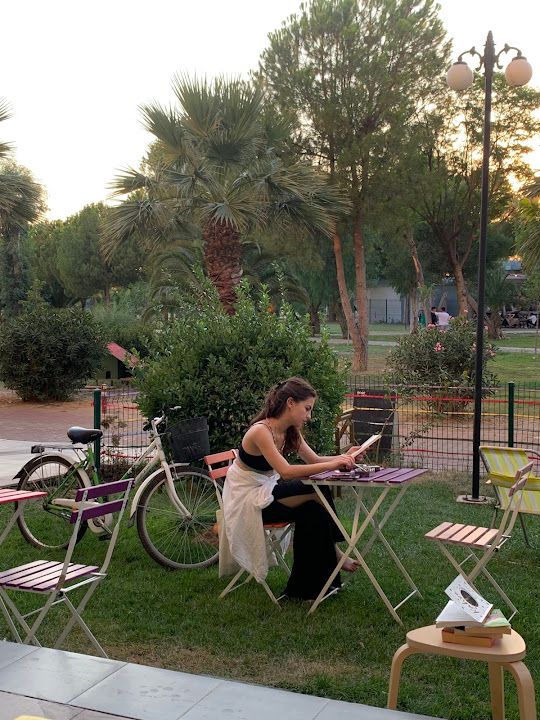 Fotoğraf 13