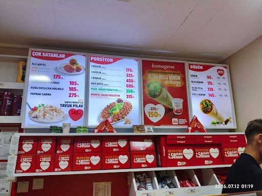 Fotoğraf 8