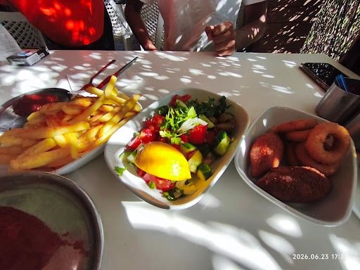 Fotoğraf 24