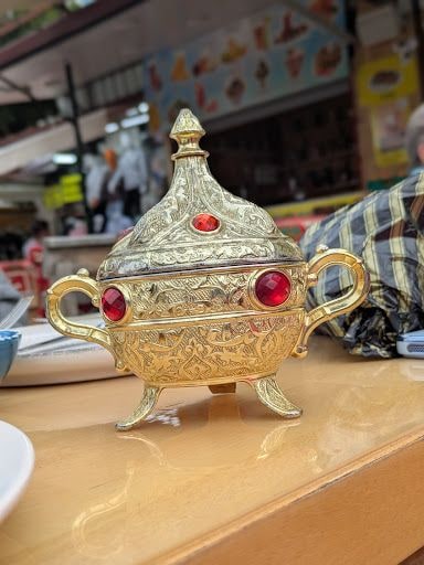 Yorum fotoğrafı 4