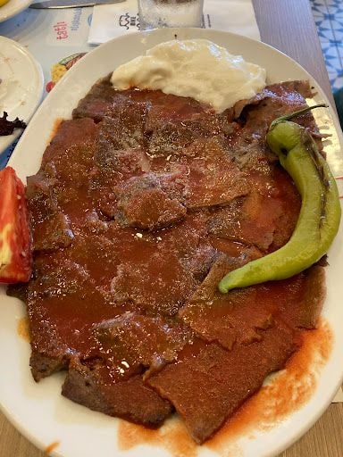 Yorum fotoğrafı 1