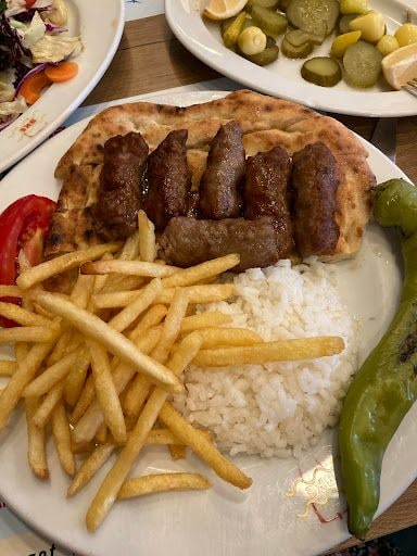 Yorum fotoğrafı 2
