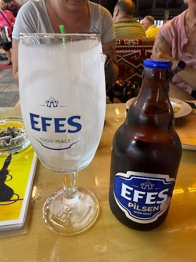 Yorum fotoğrafı 5