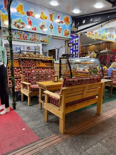 Yorum fotoğrafı 6
