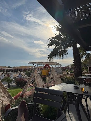 Yorum fotoğrafı 5