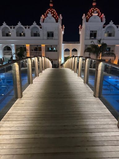 Yorum fotoğrafı 9