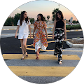 ThreeFriends M