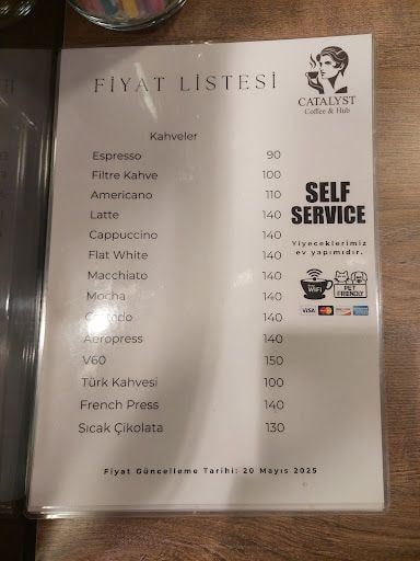 Yorum fotoğrafı 7