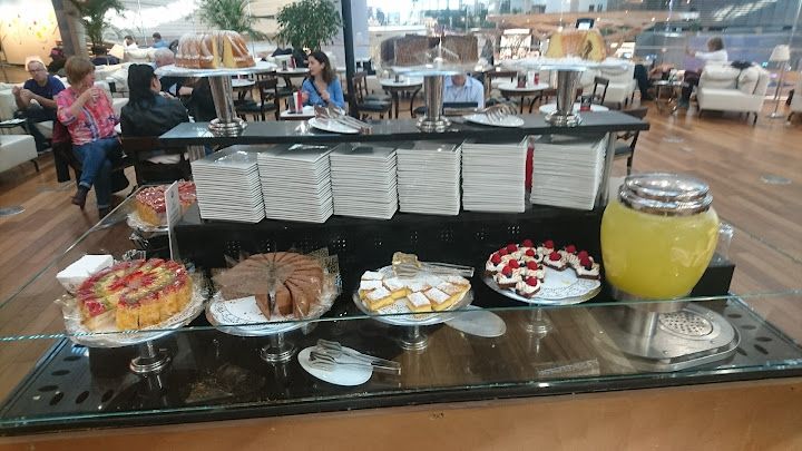 Fotoğraf 35