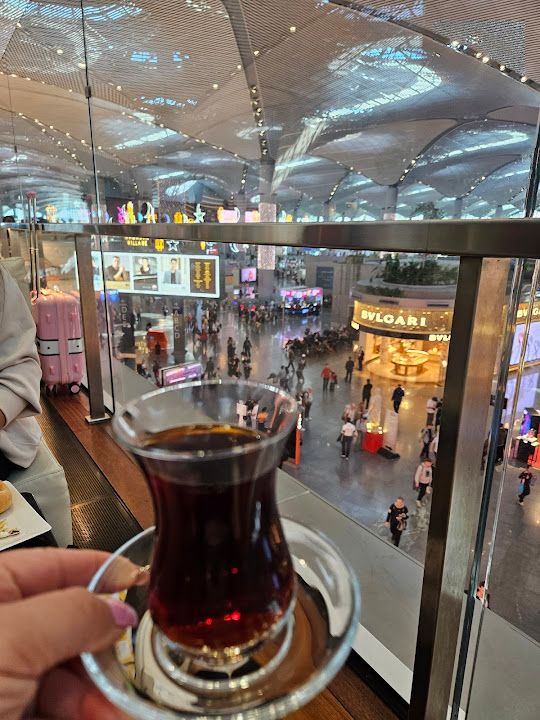 Fotoğraf 27