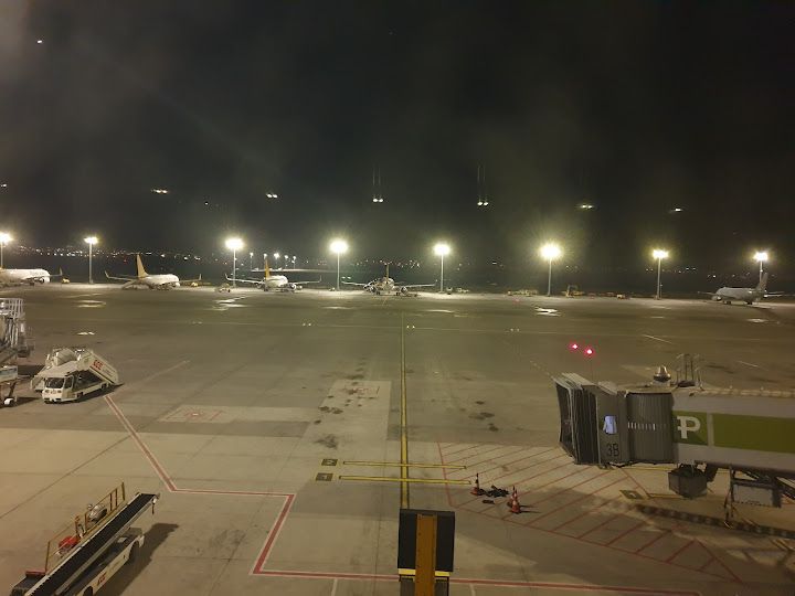 Fotoğraf 21