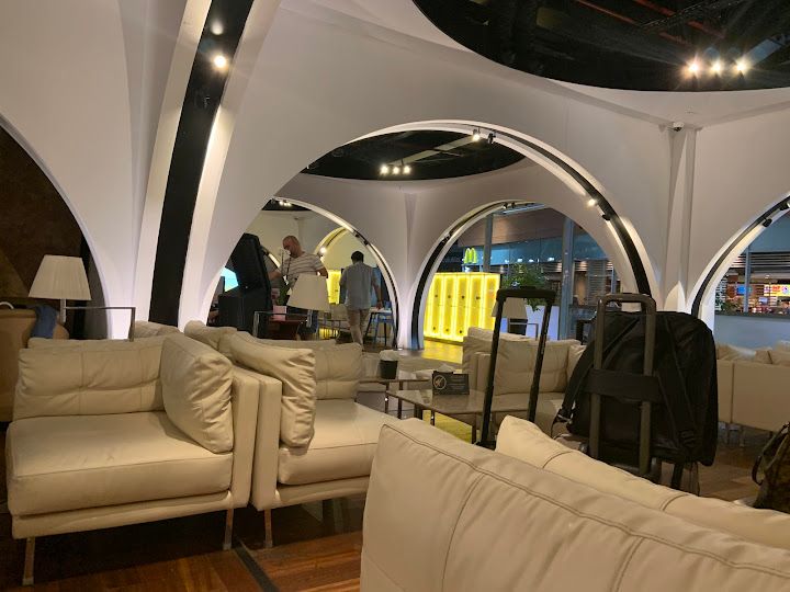Fotoğraf 26