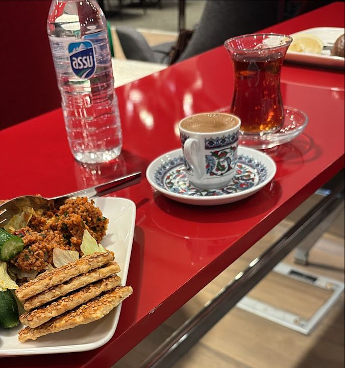 Yorum fotoğrafı 2