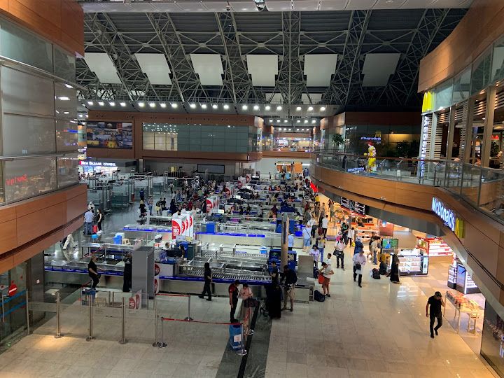 Fotoğraf 25