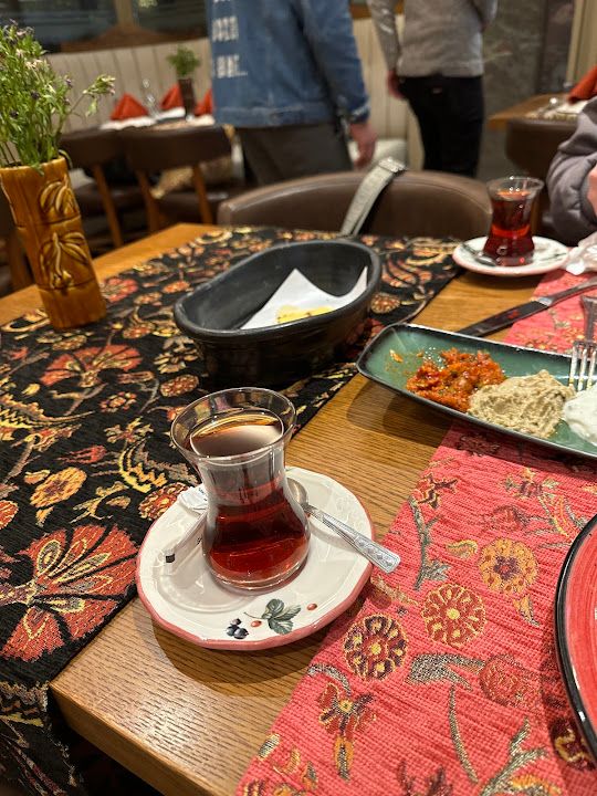 Fotoğraf 18