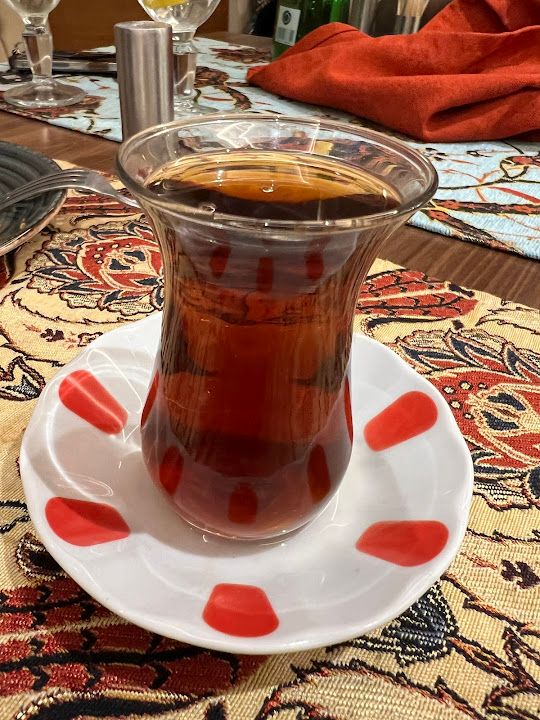 Fotoğraf 26