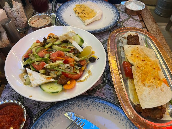 Fotoğraf 21