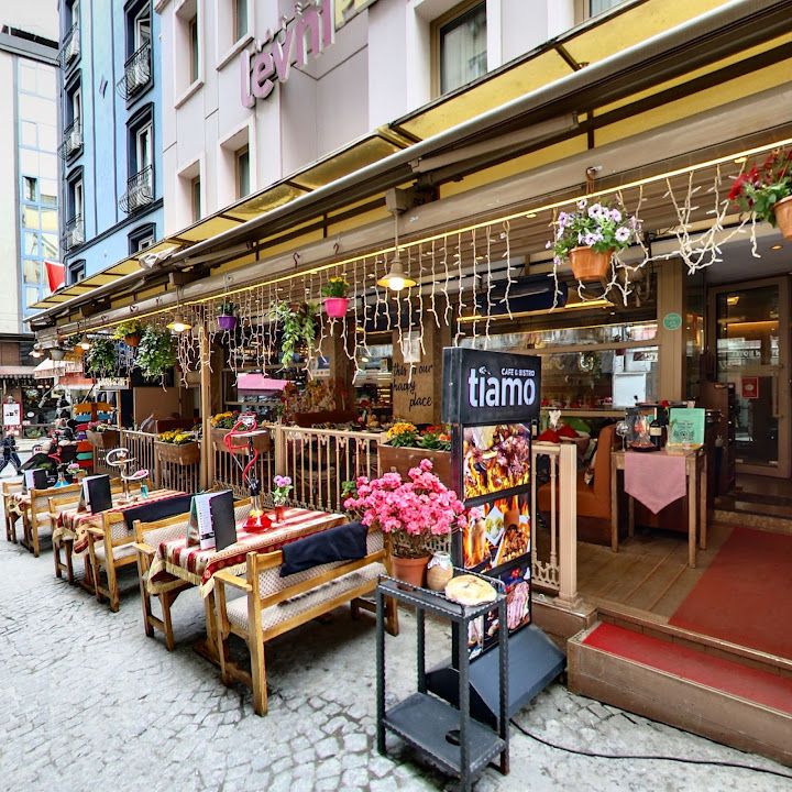 Fotoğraf 20