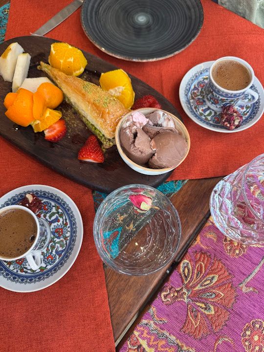 Fotoğraf 25