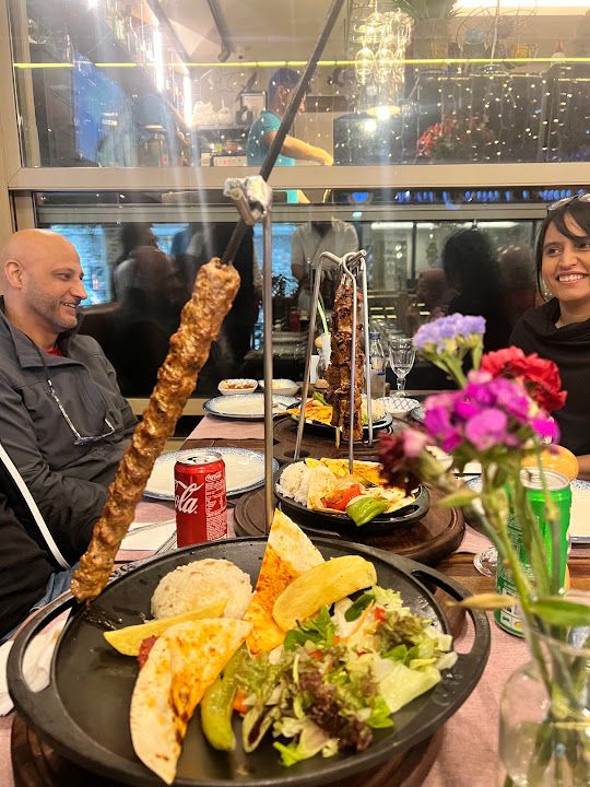 Fotoğraf 24
