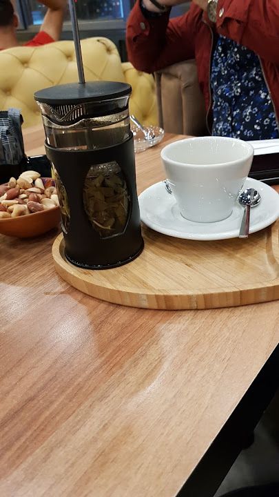 Fotoğraf 12