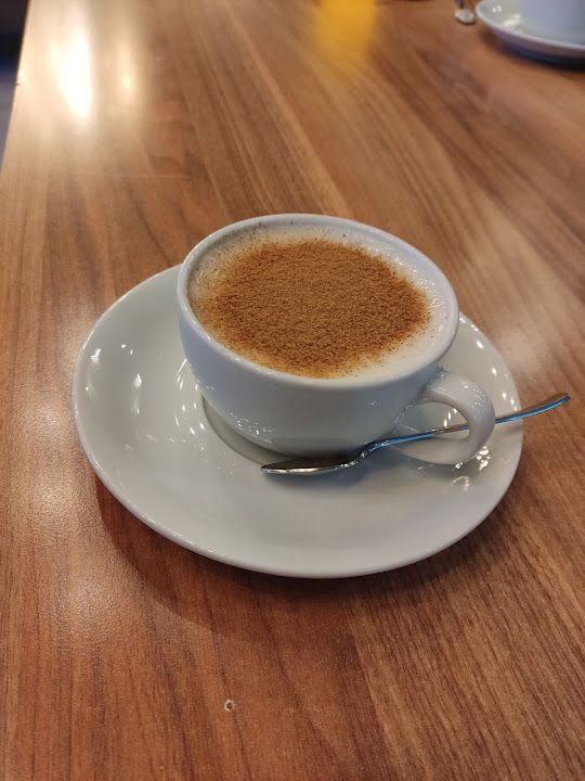 Fotoğraf 15