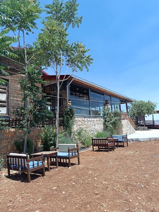 Yorum fotoğrafı 4
