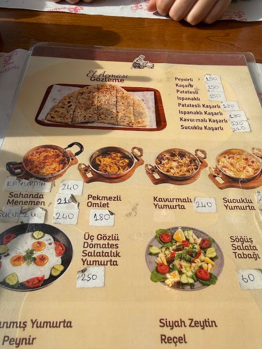 Fotoğraf 34