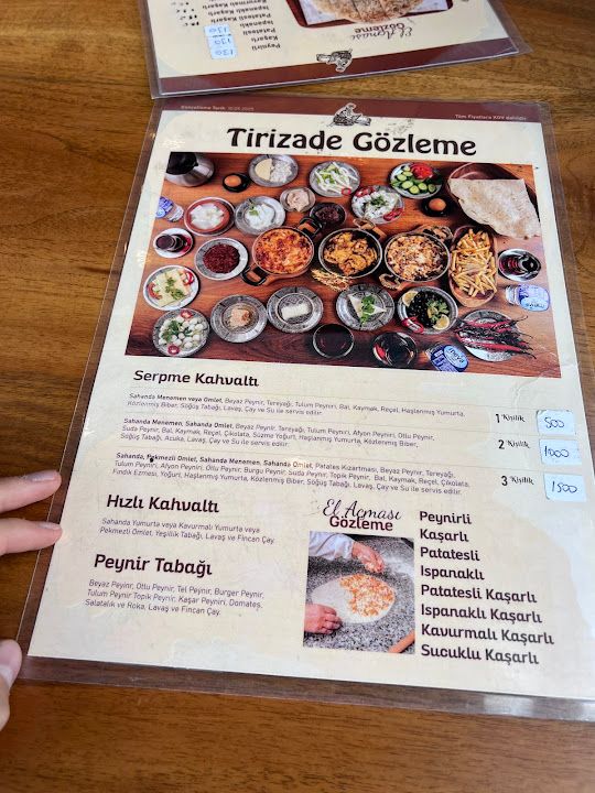 Fotoğraf 35