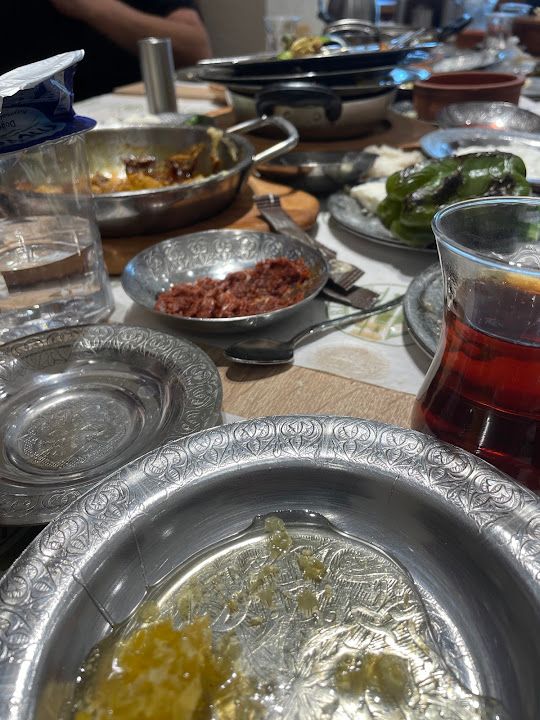 Fotoğraf 37