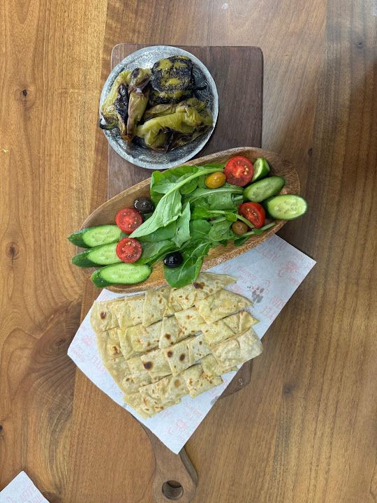 Fotoğraf 29