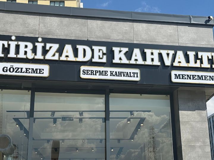 Fotoğraf 31
