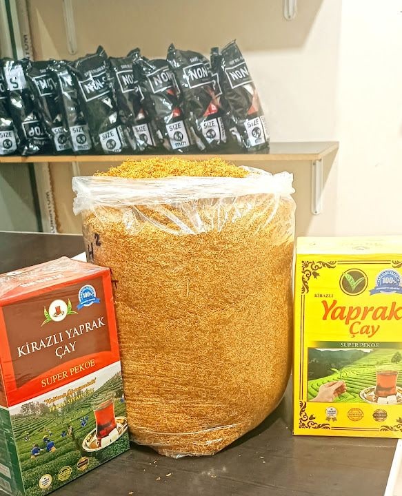 Fotoğraf 9