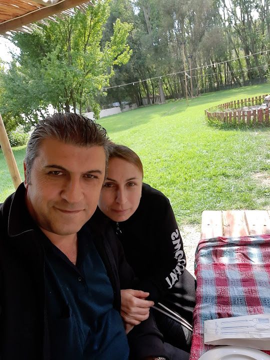 Yorum fotoğrafı 4