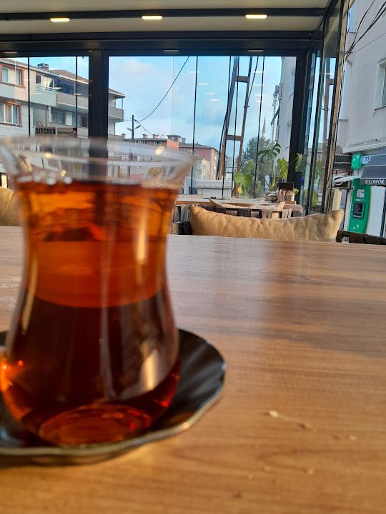 Fotoğraf 14
