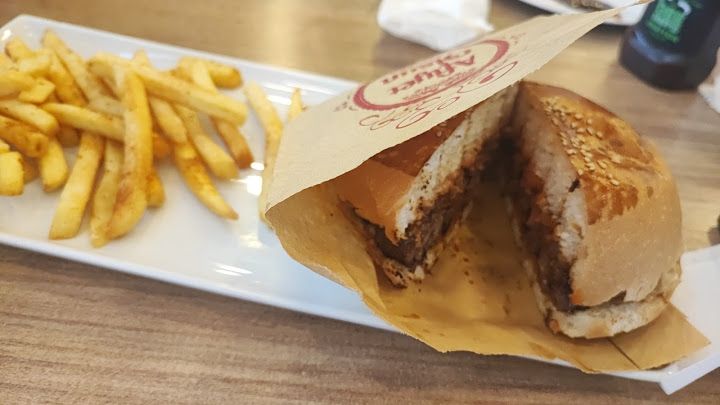 Yorum fotoğrafı 1