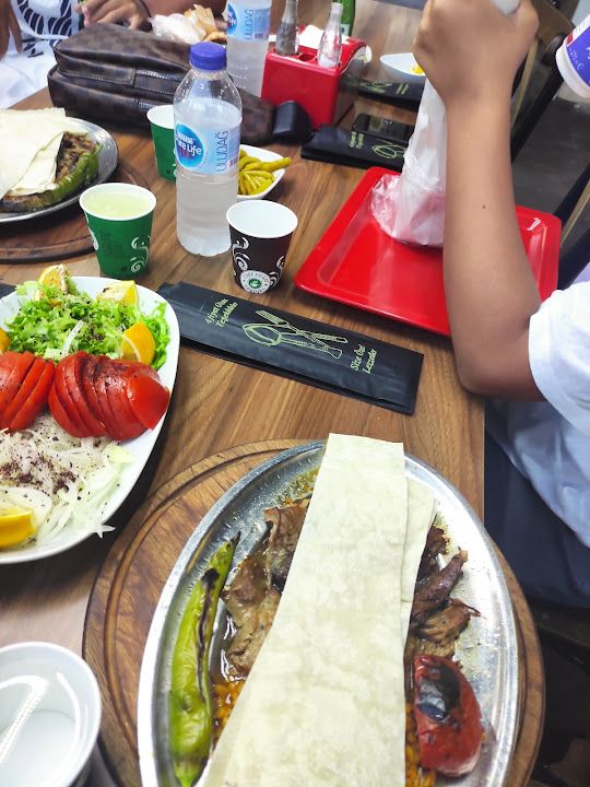 Yorum fotoğrafı 2