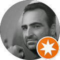Tiago Anarelli