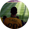 Tiago Sousa