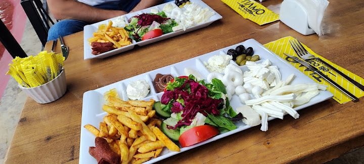 Fotoğraf 19