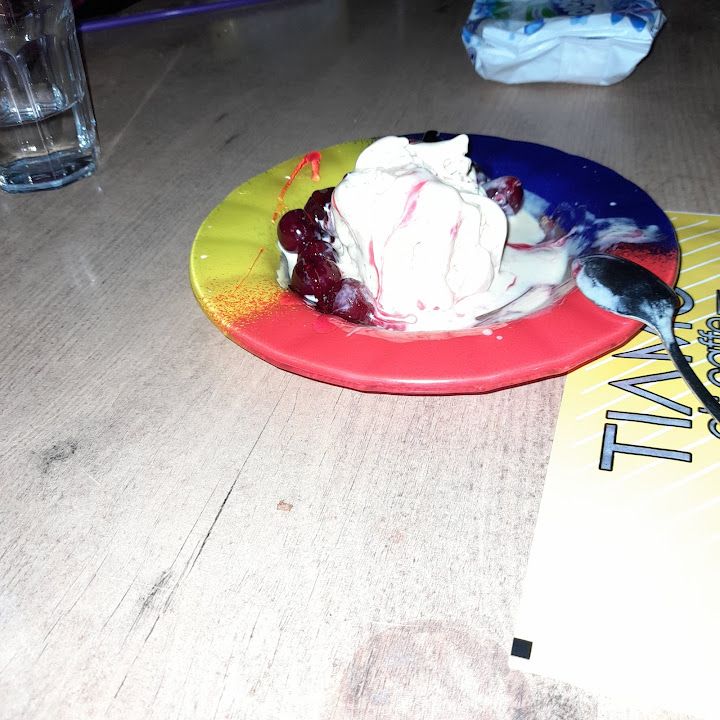 Fotoğraf 30