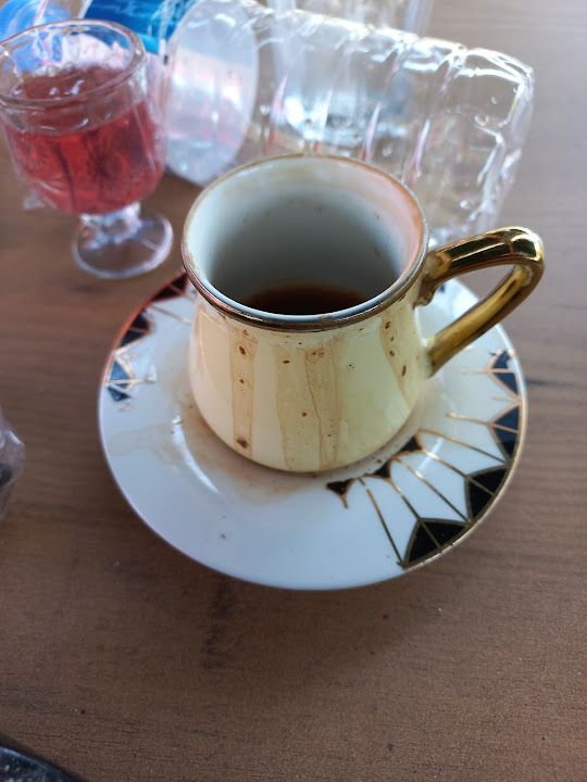 Fotoğraf 26